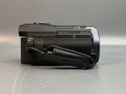 Sony HDR-PJ810E