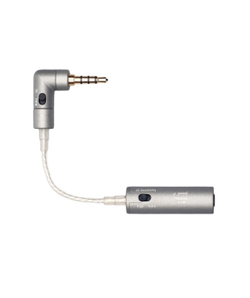 Фильтр iFi Audio iE Match 2.5