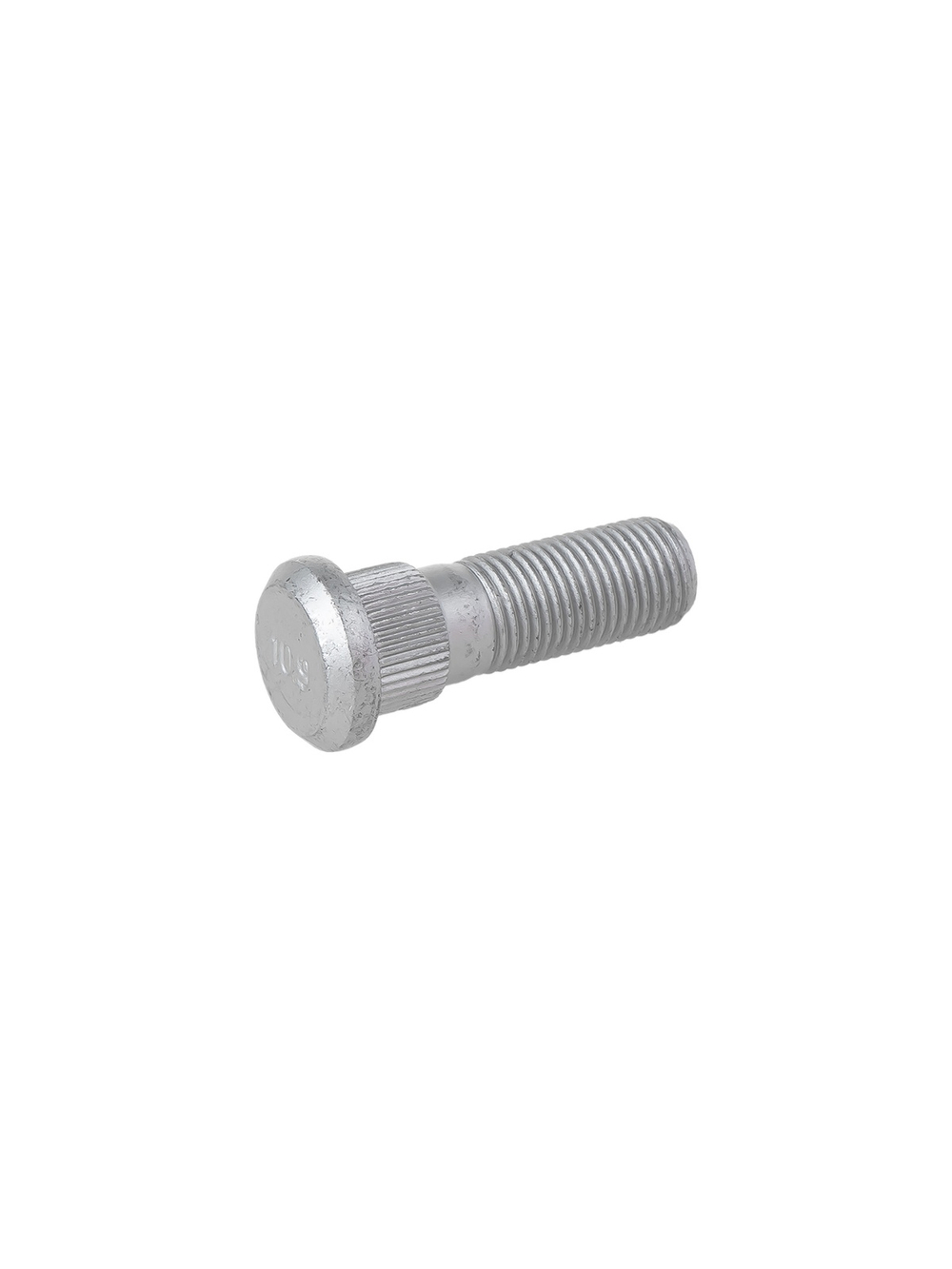 Шпилька ступицы NISSAN 350Z 03 / Almera(N15/N16) 95 / Almera Tin GANZ GUM06023
