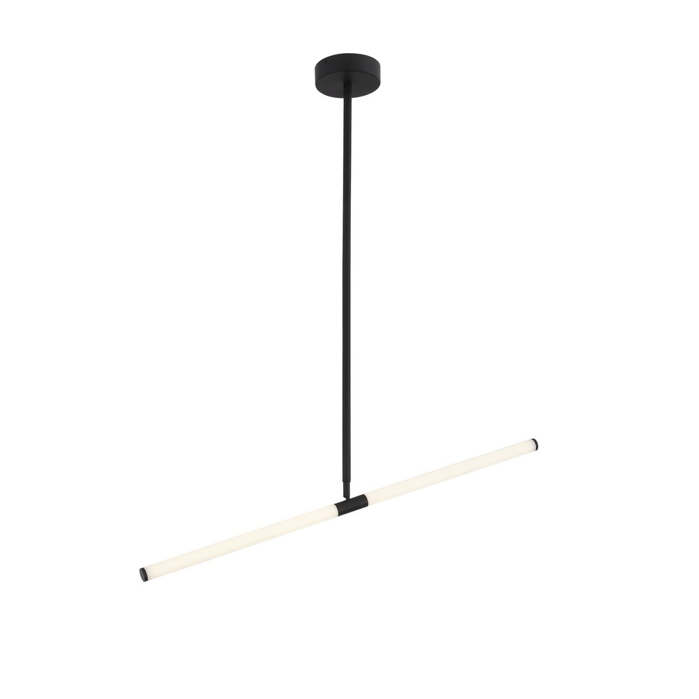 Светильник подвесной ST Luce Bisaria SL393.403.02