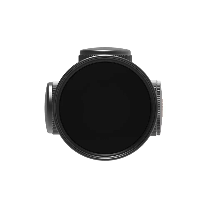 Прицел Mewlite 2-12x50 SFP