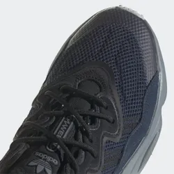 Кроссовки мужские adidas Originals OZWEEGO