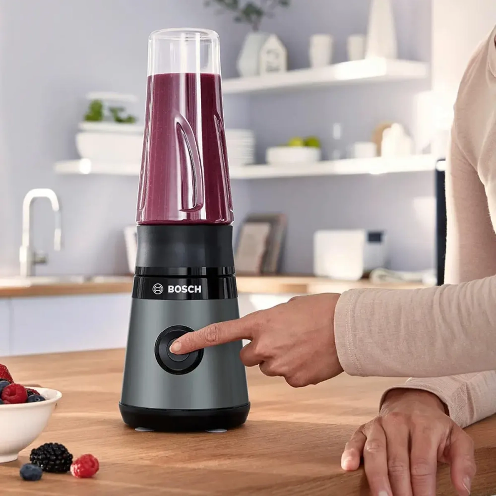 Блендер Bosch MMB2111S