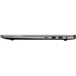 Ноутбук Tecno MegaBook T15RA (71003300181)