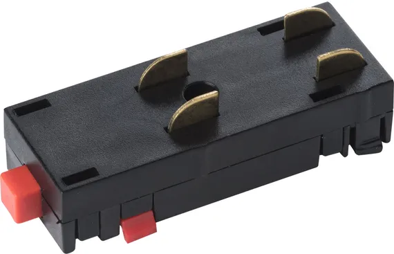 Соединитель Teta 505107 Lightstar