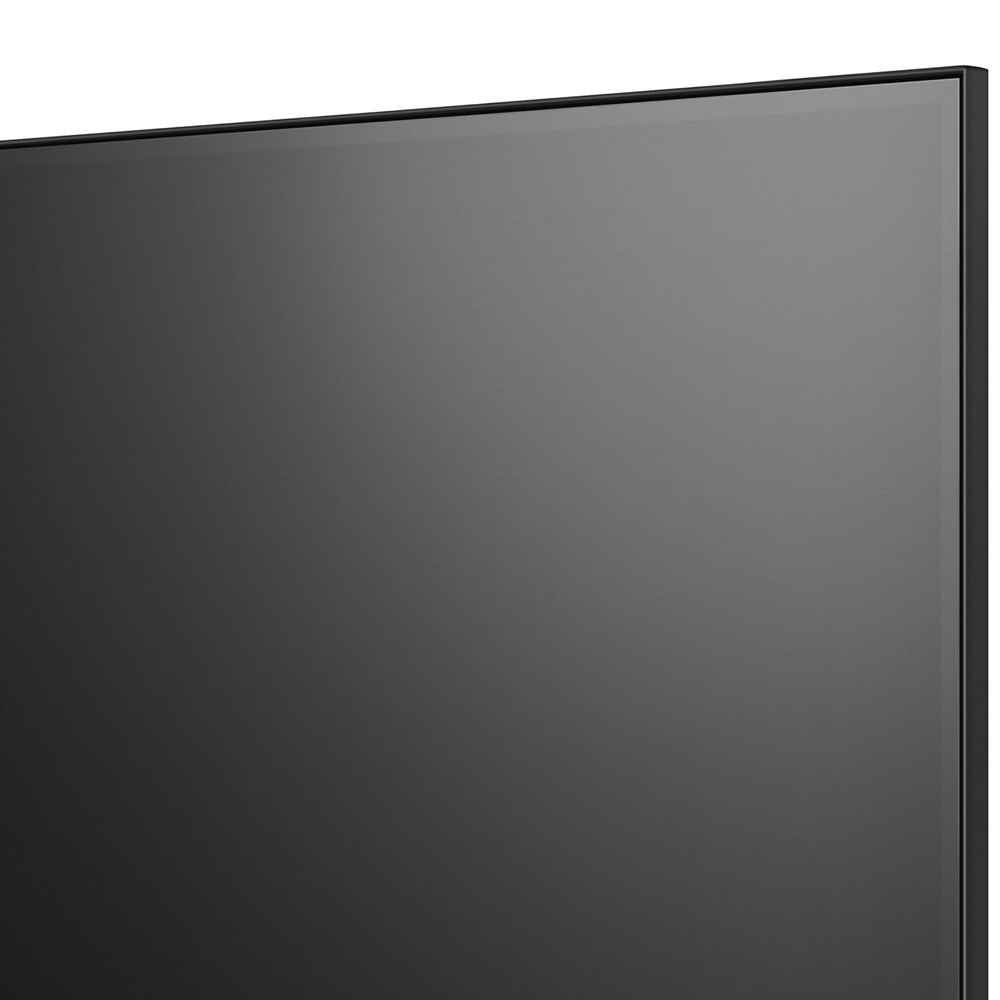 Телевизор Hisense 50U7S (2026)