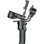 Электронный стабилизатор Moza Aircross 3
