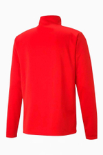 Кофта Puma teamRISE 1/4 Zip Top