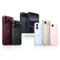 Смартфоны Apple iPhone
