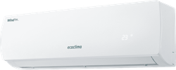 Настенный кондиционер Ecoclima ECW-18QC