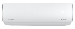 Кондиционер Royal Clima Perfetto 2025 RCI-PFD55HN DC EU Inverter