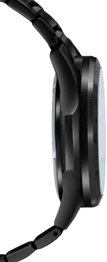 Мужские наручные часы Casio EQS-930MDC-1A