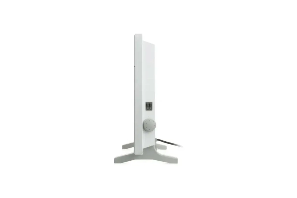 Конвектор электрический Neoclima COMFORTE T 2000