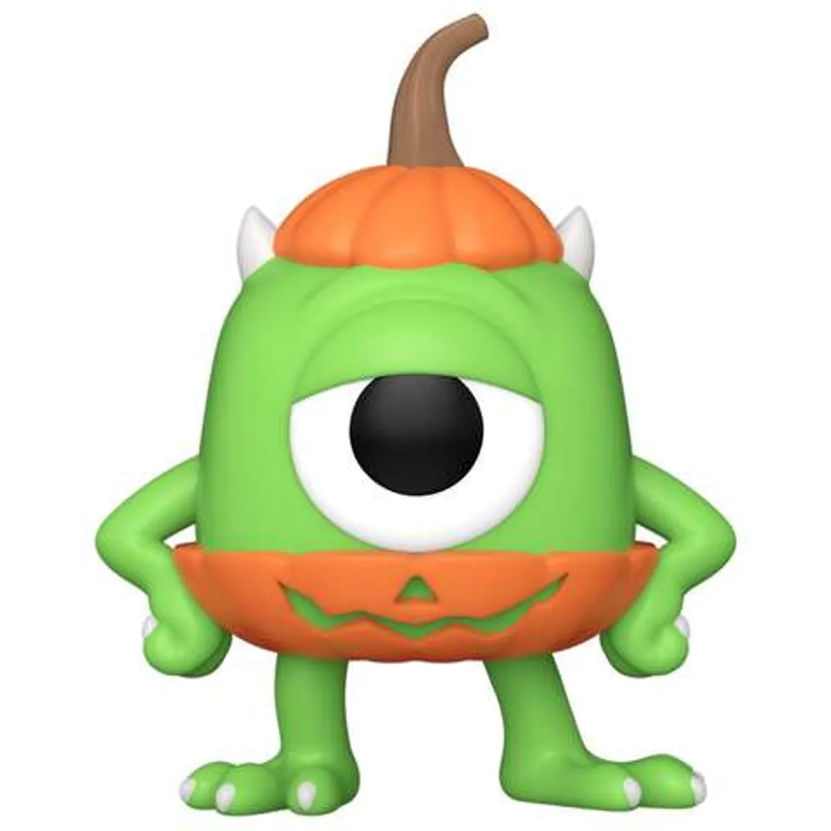 Funko POP! Disney. Pixar: Mike (1487)