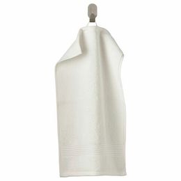Полотенце IKEA FREDRIKSJON (ФРЕДРИКШЁН), Белый, 30х50 см