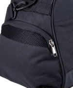 Сумка спортивная DIVISION Small Bag, черный - изображение 60