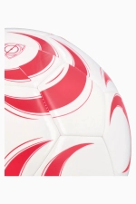 Футбольный мяч adidas Tiro Club размер 4