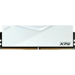 Оперативная память A-Data DIMM 64GB DDR5-6400 K2 (AX5U6400C3232G-DCLAWH)