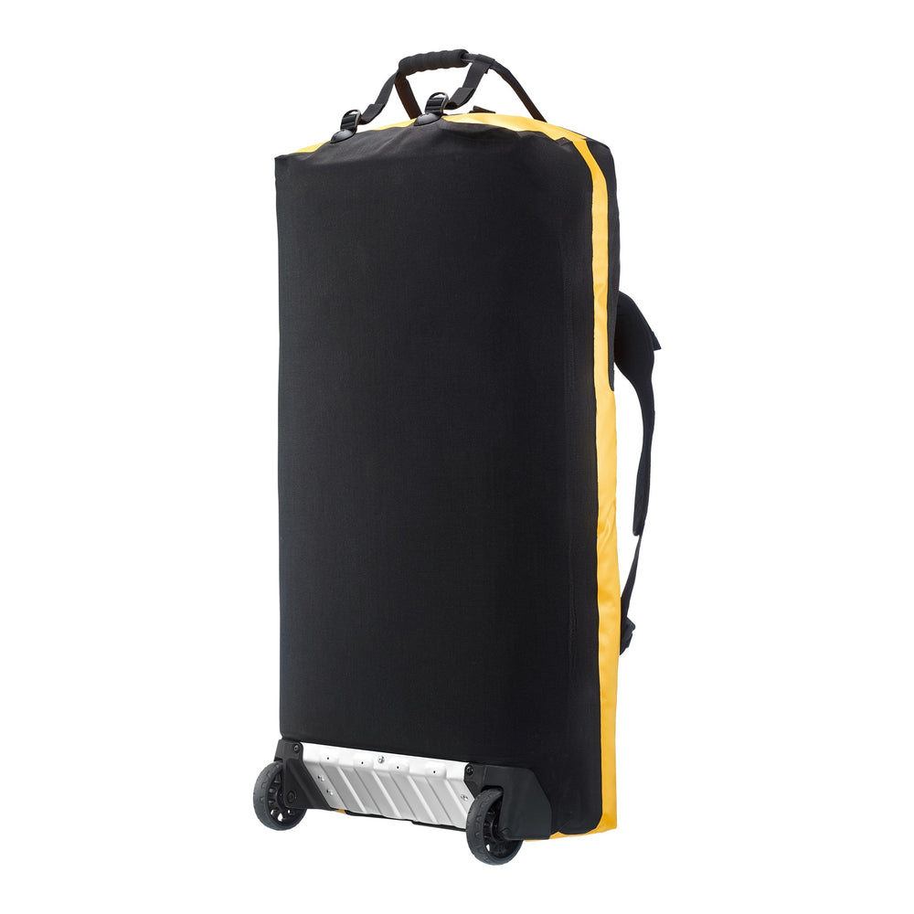 Гермосумка на колёсах Duffle RS