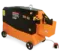 Отрезной диск Exact TCT 140
