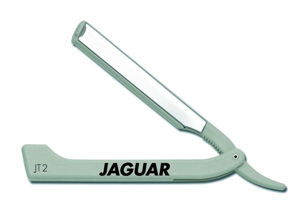 Бритва безопасная Jaguar JT2 - 3