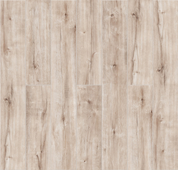 Ламинат SPC Cronaplast WOOD Неринга