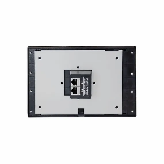 Involight RECPanel