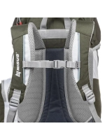Рюкзак NISUS Delta 45 (N-TB1173-45L)