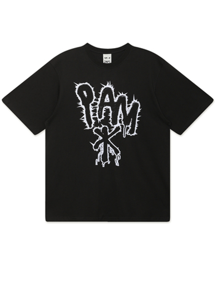 Футболка Кор. Рукав Electrik Ss Tee