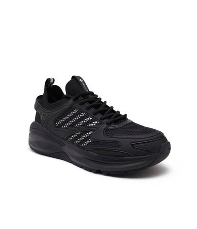 Кроссовки Dash Dsquared2 - черный(SNM0332 592C7159)