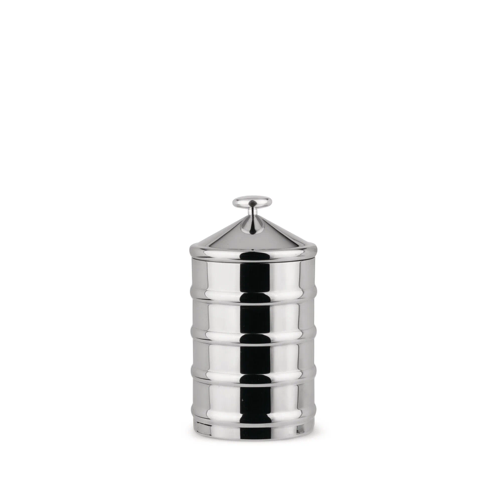 Alessi Кухонный контейнер Kalistò 3 EAN 8003299026500