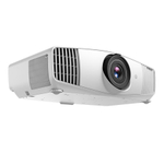 Проектор BenQ W5700S