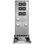 ИБП LANCHES L700-S 3/3 15kVA (В) / 15 кВА онлайн