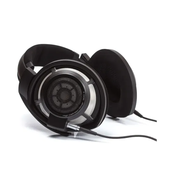 Sennheiser HD 800S