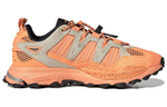Adidas Hyperturf "Beam Orange"