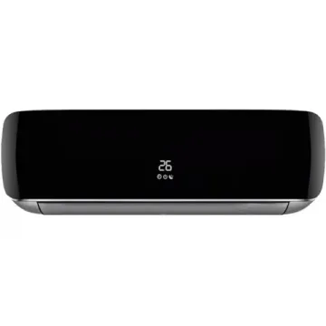 Настенный блок мульти сплит системы Hisense AMS-09UW4RVETG00(B)