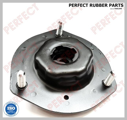Опора амортизатора PERFECT (Кратность 1 шт) TO08AVC30F