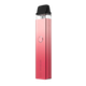 Vaporesso XROS 2