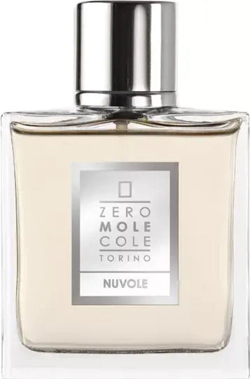 Zero Molecole Nuvole EDP 100 ml