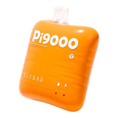 ELF BAR Pi9000