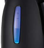 Чайник Russell Hobbs 22591-70