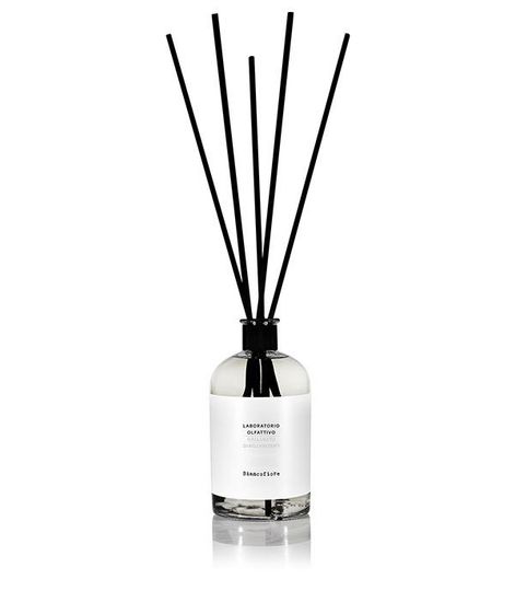 Biancofiore ароматический диффузор, Laboratorio Olfattivo