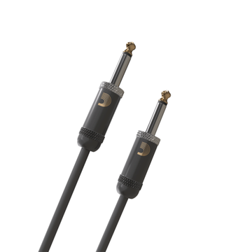 Инструментальный кабель PLANET WAVES PW-AMSG -30