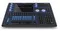 Chamsys MagicQ MQ70 Compact Console