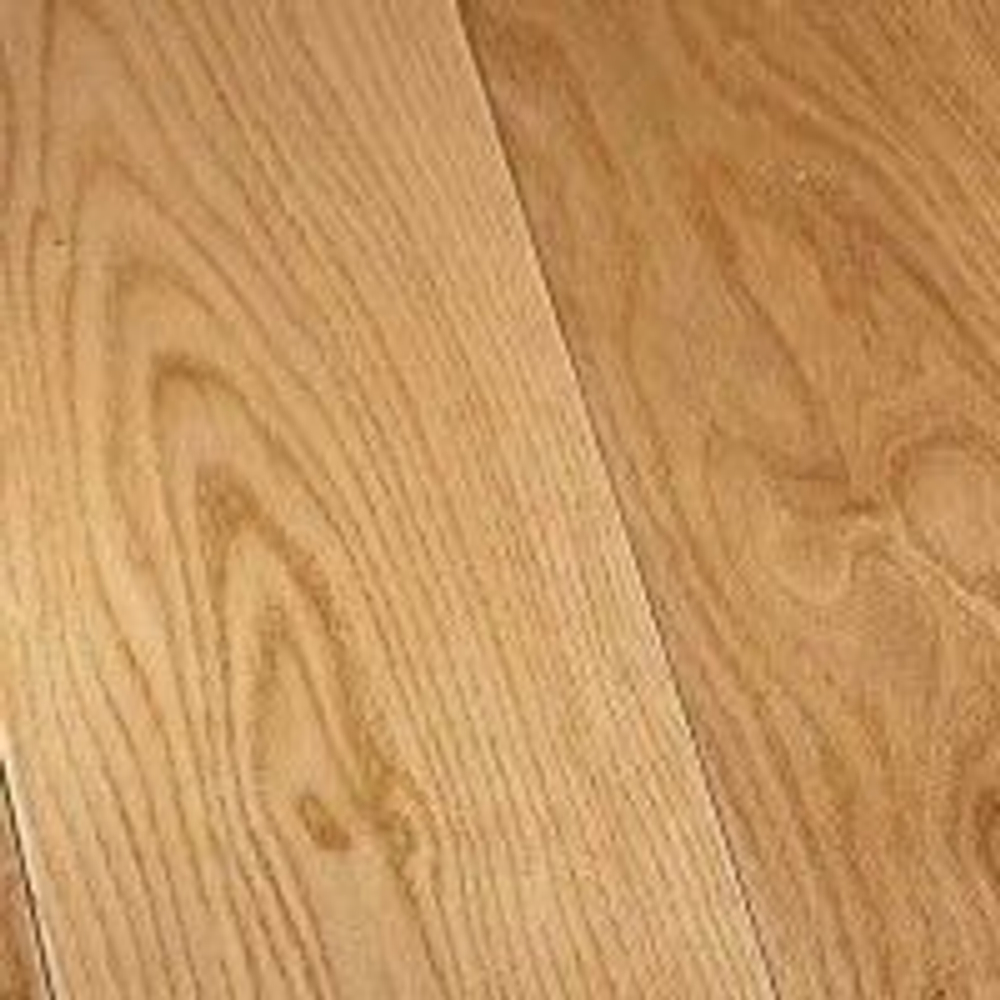 Доска массивная Дуб натур Majestik Floor