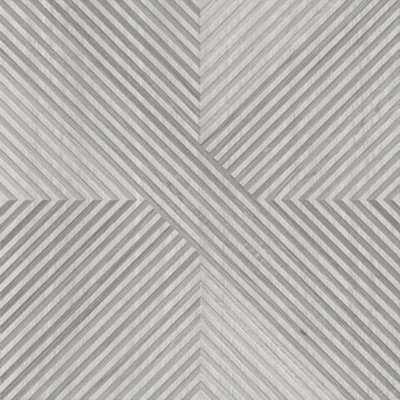 Керамогранит Wood Story Grey Matt (231462)