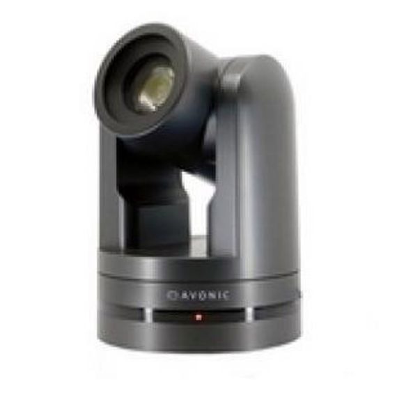 Televic IP-CAM CM70 камера