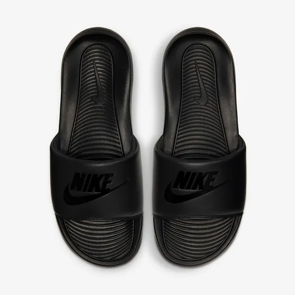 Пантолеты мужские NIKE Victori