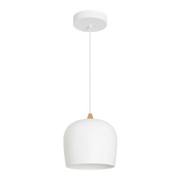 Подвесной светильник 15W 4000К 039547 белый Arlight