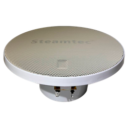Комплект влагостойкой акустики Steamtec TOLO-Music для парогенераторов Steamtec TOLO MOMENT